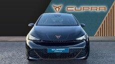 CUPRA Born 170kW e-Boost V1 79kWh 5dr Auto Electric Hatchback